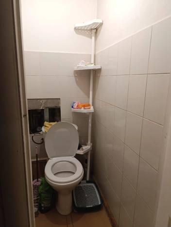 Купить трехкомнатную квартиру в Новосибирске. Вариант № 9702339, 26, площадь -  квм, цена 5790000 рублей