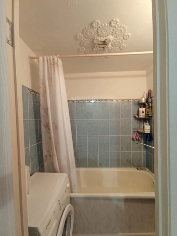 . Вариант № 8004771, 7, площадь - 51.7 квм, цена 4600000 рублей