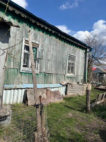 Купить дом в Воронеже. Вариант № 33561, 3, площадь -  квм, цена 1400000 рублей