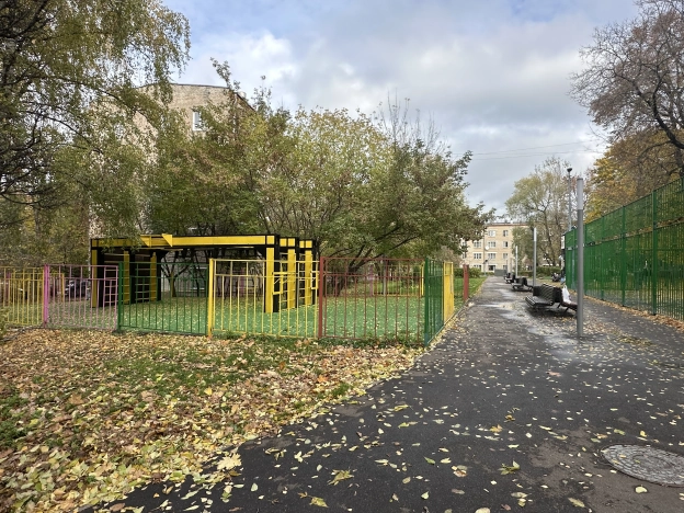 Купить квартиру в Москве. Вариант № 7908485, 3, площадь - квм, цена 19000000 рублей