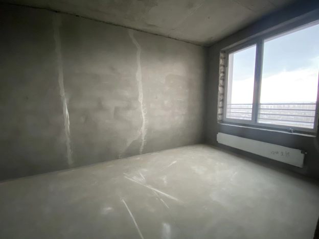 Купить однокомнатную квартиру на вторичке в Пензенской области. Вариант № 10215516, 2, площадь -  квм, цена 7800000 рублей