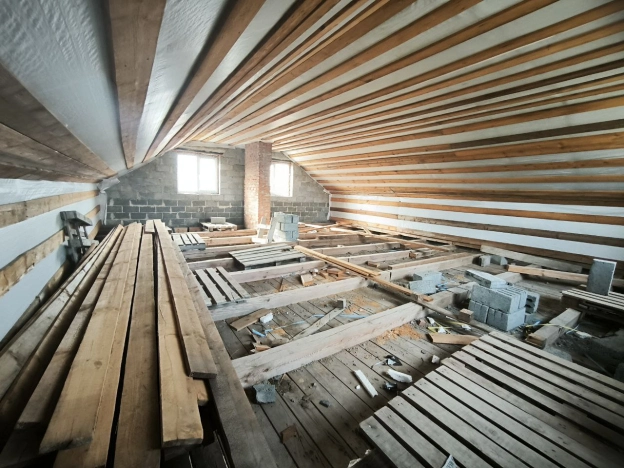 Купить дом в Белгороде. Вариант № 7661567, 10, площадь -  квм, цена 3700000 рублей