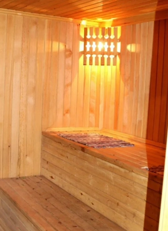 Купить дачу в районе Калининский в Новосибирске. Вариант № 53592, 29, площадь -  квм, цена 15000000 рублей