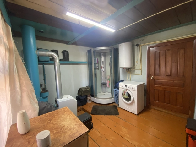 Купить дом на улице Весёлая в Республике Башкортостан. Вариант № 31071, 24, площадь -  квм, цена 2600000 рублей