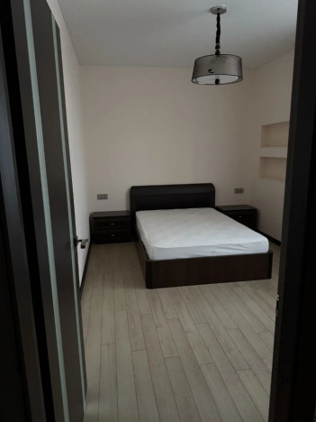 Купить двухкомнатную квартиру на улице 2-я Пятилетка в Щёлкове. Вариант № 9277276, 14, площадь -  квм, цена 12300000 рублей