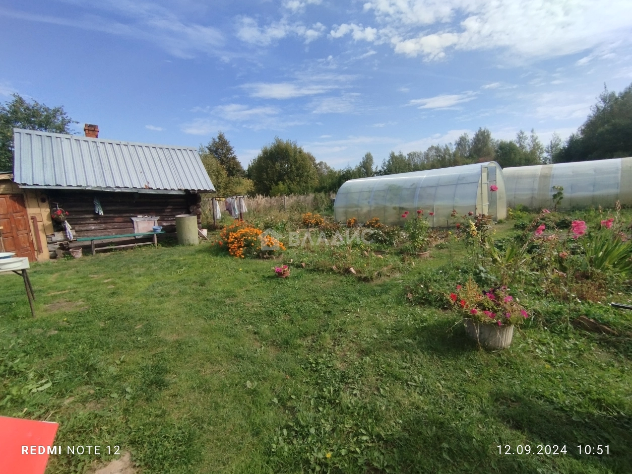 Photo https://36000382-a1c2-4a8a-a109-3fc3bfc73cf7.selcdn.net/App/Entity/ObjectRealty/ObjectRealty/RH/a6721325-2025-4dc0-8ccd-6cb1c73b258c/YgbfBN4nMvFfxHH5QSpcOcMRNKymEKeA5SsHrppZ.jpg.compressed.webp