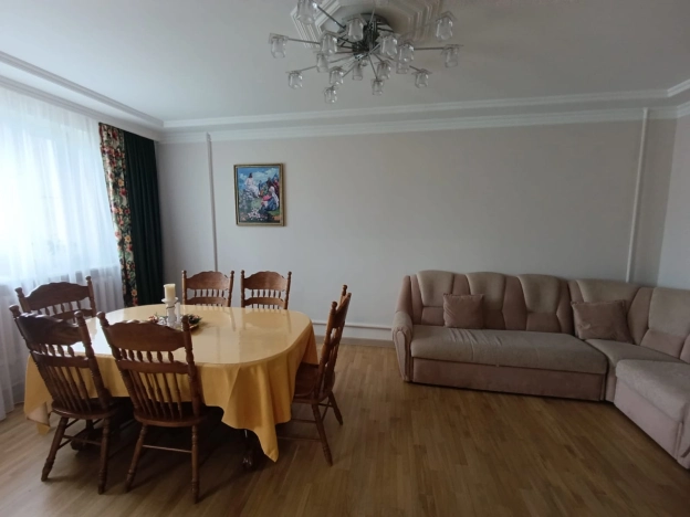 Купить дом в Воронеже. Вариант № 8867283, 1, площадь - квм, цена 21900000 рублей