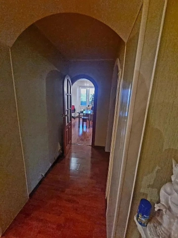 Купить квартиру в Вологодской области. Вариант № 7203824, 10, площадь -  квм, цена 12500000 рублей