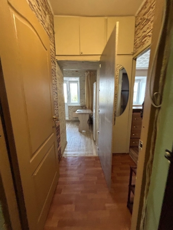 Снять квартиру в Северодвинске. Вариант № 9573453, 4, площадь -  квм, цена 18000 рублей