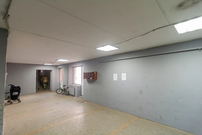 Купить комнату в Республике Карелия. Вариант № 40746, 10, площадь -  квм, цена 950000 рублей