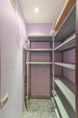 Купить двухкомнатную квартиру в районе Кировский в Ростове-на-Дону. Вариант № 3831158, 6, площадь -  квм, цена 11300000 рублей