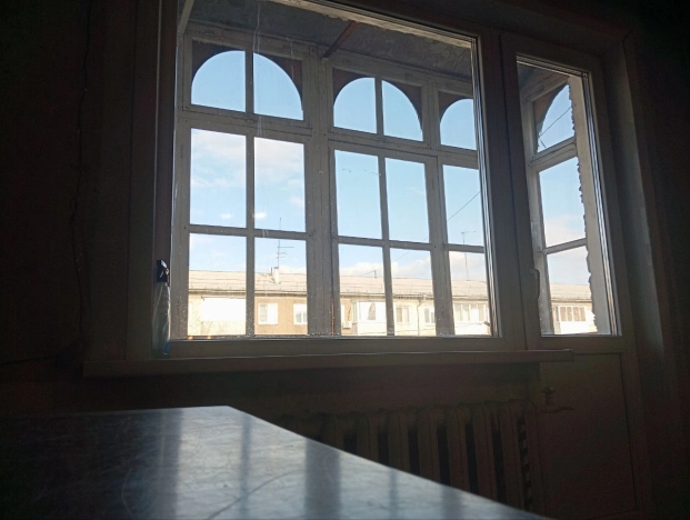 . Вариант № 7595678, 26, площадь - 62.2 квм, цена 7800000 рублей