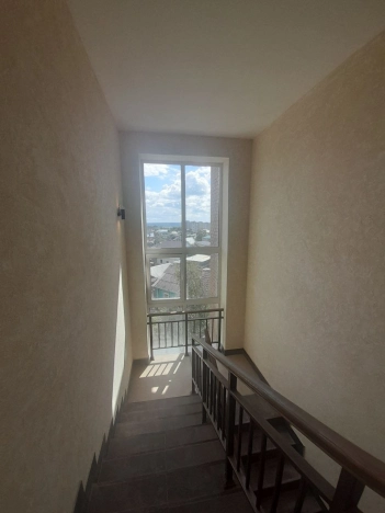 Купить однокомнатную квартиру на улице Пичугина в Владимире. Вариант № 10120881, 2, площадь -  квм, цена 8508000 рублей