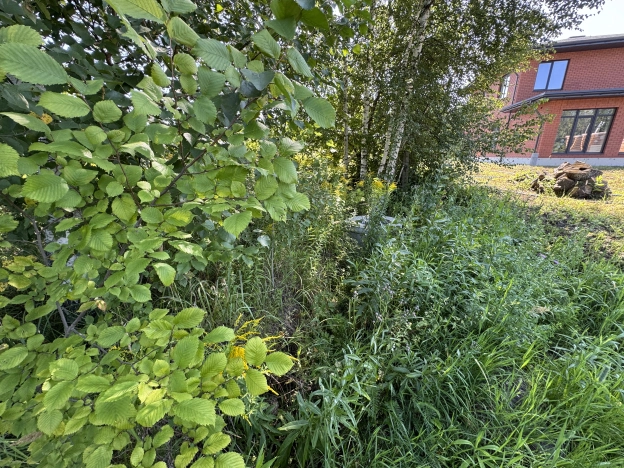 . Вариант № 1165308, 21, площадь -  квм, цена 2000000 рублей