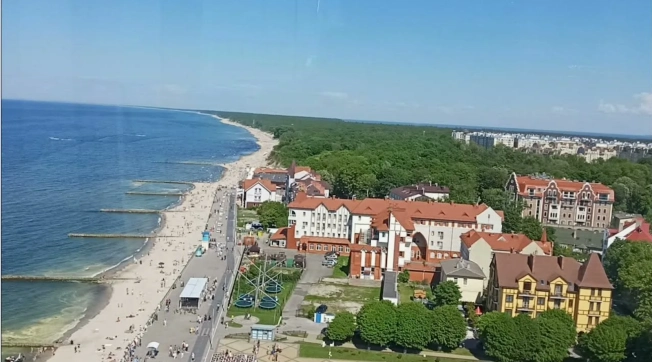 Купить земельный участок в Калининграде. Вариант № 2777525, 1, площадь -  квм, цена 2100000 рублей