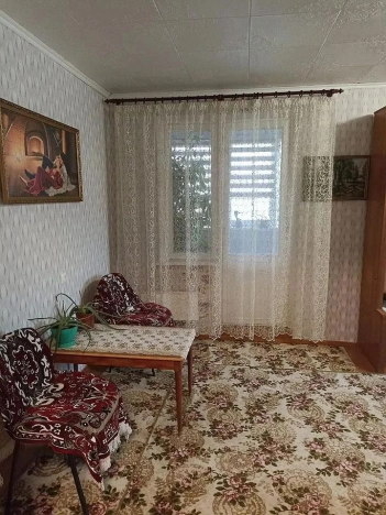 Купить квартиру в Керчи. Вариант № 10427733, 0, площадь -  квм, цена 5750000 рублей