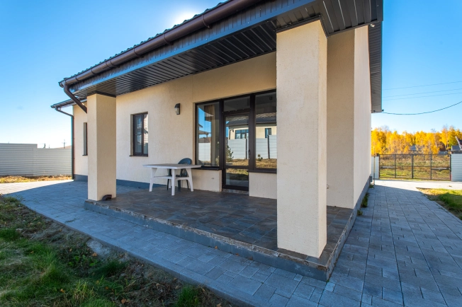 Купить дом на улице Матросова в Республике Башкортостан. Вариант № 59784, 27, площадь -  квм, цена 8400000 рублей