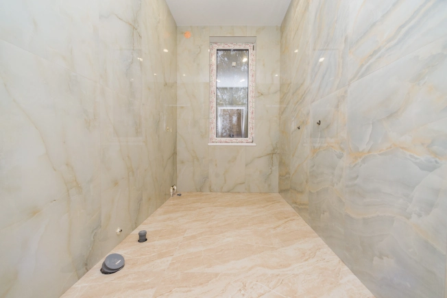 Купить дом на улице Щедрина в Рязани. Вариант № 8000275, 8, площадь -  квм, цена 7700000 рублей