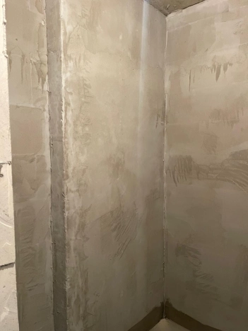 Купить Студию у метро Владимирская в Санкт-Петербурге. Вариант № 8000930, 10, площадь -  квм, цена 3150000.0000 рублей