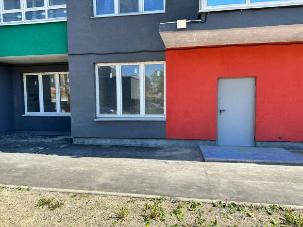 Снять коммерческую недвижимость в Иванове. Вариант № 33760, 18, площадь -  квм, цена 70000 рублей