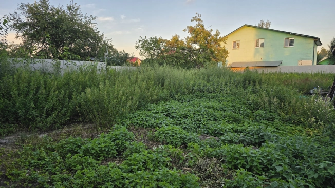 Купить дом в Москве. Вариант № 14140, 3, площадь - квм, цена 7300000 рублей