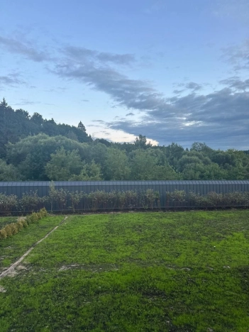 Купить дом в Москве. Вариант № 10102806, 1, площадь -  квм, цена 79856954 рублей