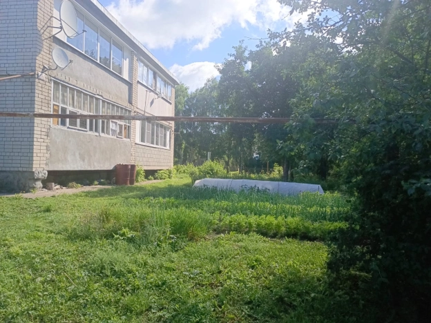 Купить двухкомнатную квартиру на вторичке в Рязанской области. Вариант № 9173, 5, площадь -  квм, цена 2699000 рублей