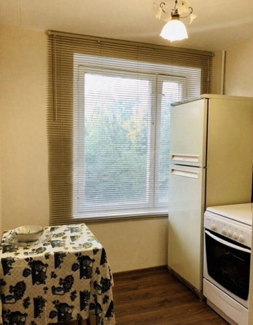 Купить квартиру в Мытищах. Вариант № 6965593, 2, площадь -  квм, цена 5100000 рублей