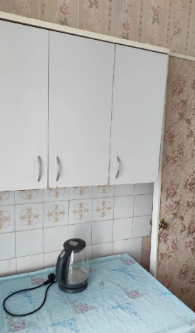 Купить однокомнатную квартиру в районе Калининский в Новосибирске. Вариант № 6360611, 7, площадь -  квм, цена 3900000 рублей