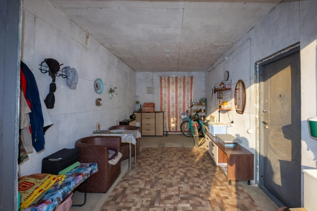 Купить дом в Амурской области. Вариант № 5787068, 21, площадь -  квм, цена 9700000 рублей