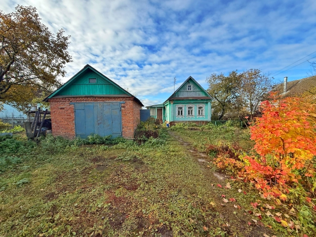 Купить дом в Москве. Вариант № 1209307, 0, площадь - квм, цена 2700000 рублей