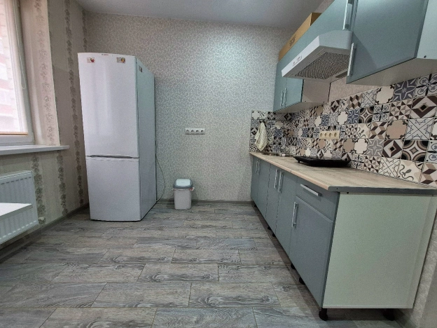 Купить Студию в Краснодаре. Вариант № 37598, 0, площадь - квм, цена 3800000.0000 рублей