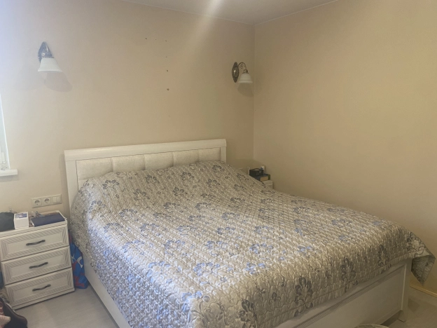 Купить дом в Москве. Вариант № 11944, 23, площадь - квм, цена 16800000 рублей