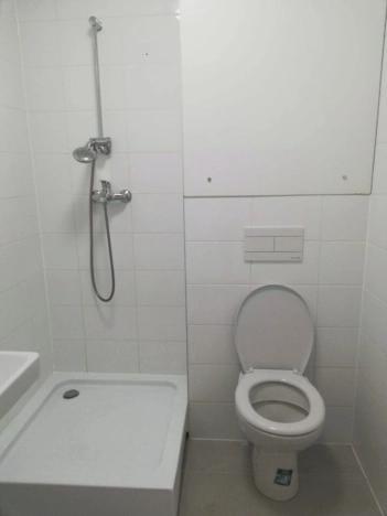 Купить квартиру в Москве. Вариант № 10222107, 2, площадь - квм, цена 9100000 рублей