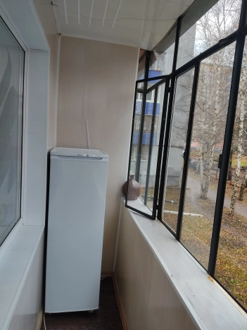 . Вариант № 16726, 8, площадь - 45.5 квм, цена 3400000 рублей