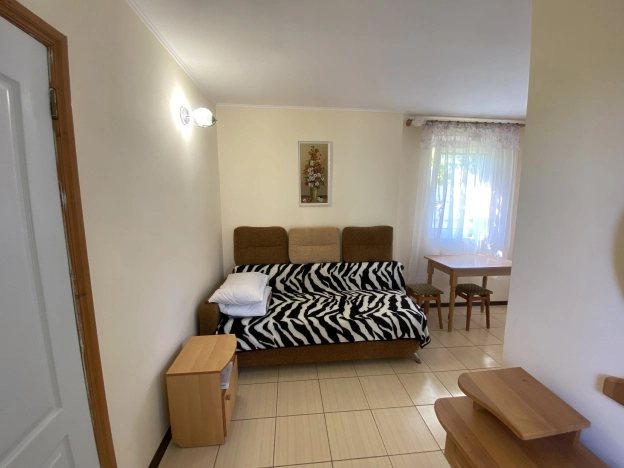 Купить дом в Севастополе. Вариант № 60112, 16, площадь -  квм, цена 32000000 рублей