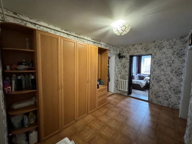 Купить дом в Москве. Вариант № 6958266, 15, площадь - квм, цена 15400000 рублей