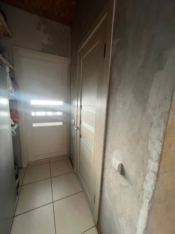 Купить дом на улице Никиты Демидова в Нижегородской области. Вариант № 60421, 10, площадь -  квм, цена 8800000 рублей