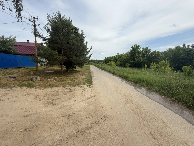 Купить дом в Коломне. Вариант № 49833, 23, площадь -  квм, цена 2800000 рублей