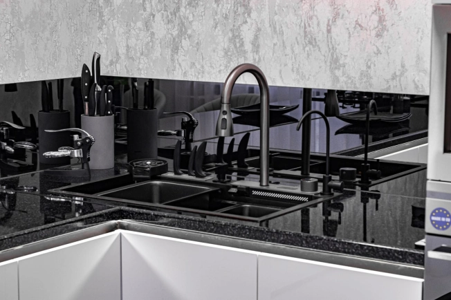 . Вариант № 48397, 3, площадь - 44.2 квм, цена 7250000 рублей