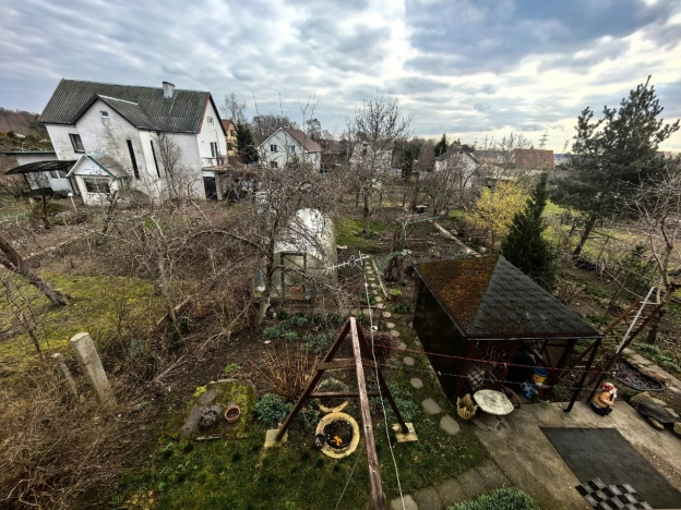 . Вариант № 32375, 32, площадь - 150 квм, цена 11350000 рублей