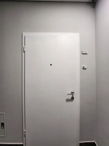 Купить квартиру в Москве. Вариант № 8016622, 4, площадь - квм, цена 22000000 рублей