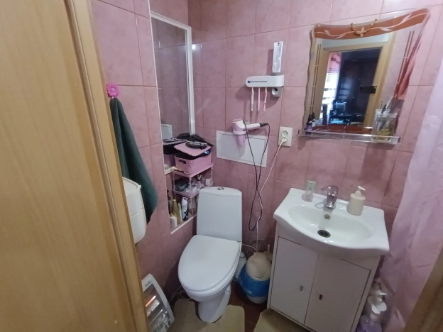 Купить дом в Краснознаменске. Вариант № 6956, 15, площадь -  квм, цена 3500000 рублей