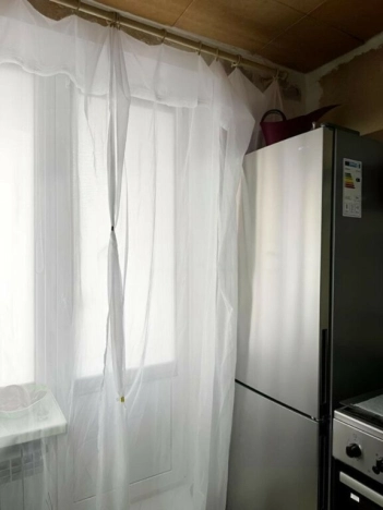 Купить квартиру в Москве. Вариант № 10348326, 6, площадь -  квм, цена 11500000 рублей