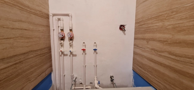 Купить квартиру в Республике Татарстан (татарстан). Вариант № 27537, 5, площадь -  квм, цена 7900000 рублей