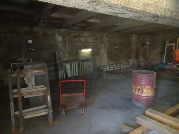 Купить здания в Кондопоге. Вариант № 9458976, 10, площадь -  квм, цена 3400000 рублей