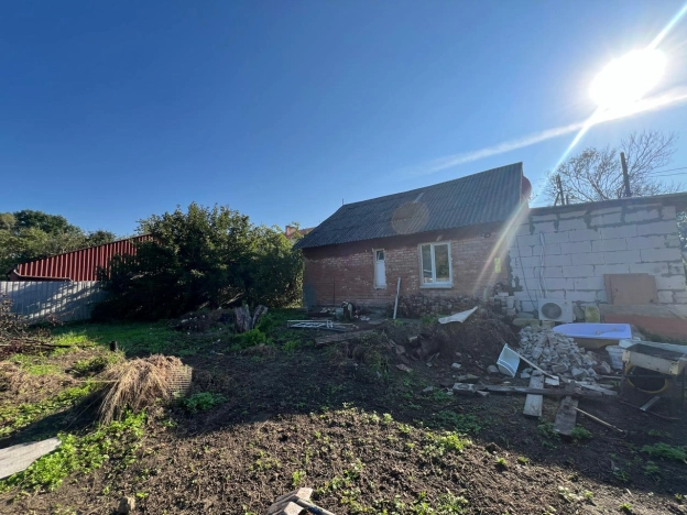 Купить дом на улице Габайдулина в Калининграде. Вариант № 13881, 3, площадь -  квм, цена 6500000 рублей