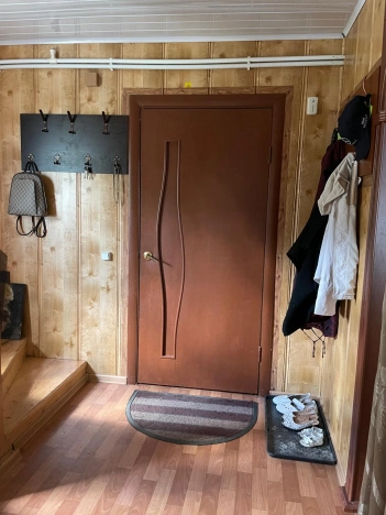 Купить дом в Коломне. Вариант № 29403, 20, площадь - квм, цена 8500000 рублей