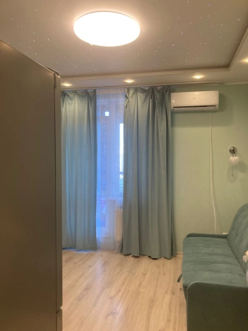 Купить квартиру у метро Рыбацкое в Санкт-Петербурге. Вариант № 10770075, 2, площадь - квм, цена 5800000 рублей