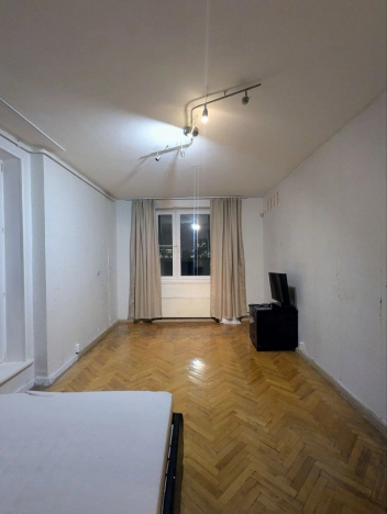 . Вариант № 6724650, 8, площадь - 31.2 квм, цена 16900000 рублей